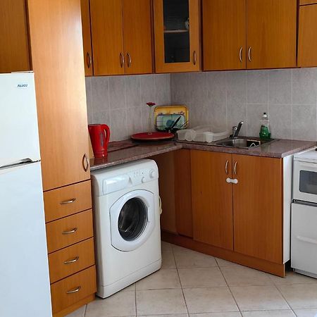 Irene Apartment Kardamena  Zewnętrze zdjęcie