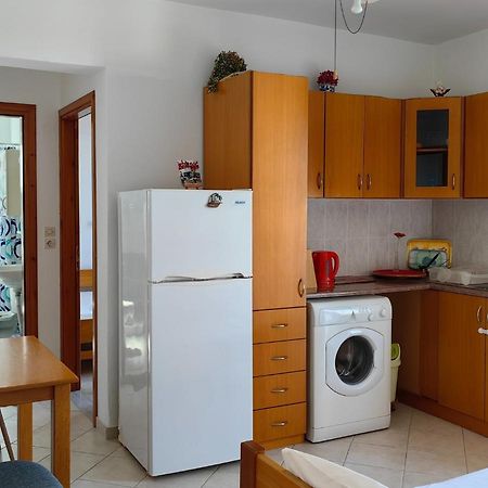 Irene Apartment Kardamena  Zewnętrze zdjęcie